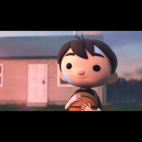 donchuck88